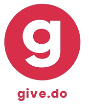 Give.do